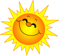 Happy House Lettings Limited